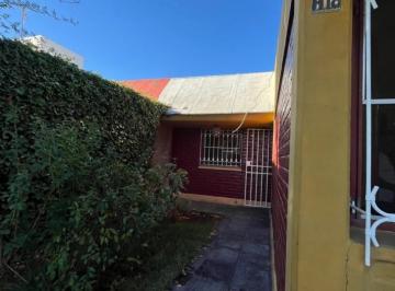 Casa · 171m² · 3 Dormitorios · 1 Cochera · Greenwood Inmobiliaria Vende Hermosa Casa en Lujan de Cuyo