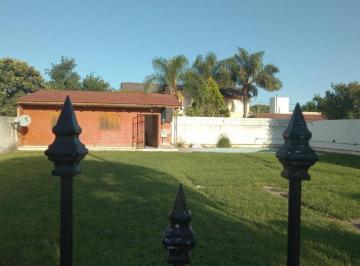 Terreno · 500m² · Venta Terreno - Arguello - Oportunidad de Negocio - Arguello
