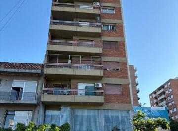 Departamento de 4 ambientes, Rosario · Departamento 2 Dorm. Frente a Mercado del Patio