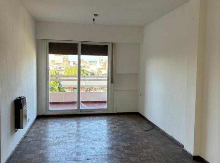 Departamento · 56m² · 4 Ambientes