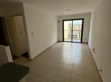 Departamento de 2 ambientes, Córdoba · Nazareno I: Nueva Cordoba 1 Dormitorio - Balcon Al Frente