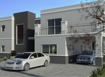 Terreno · 600m² · Venta o Permuta Dos Lotes en La Reserva del Oeste