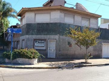 LBP-LBP-640_2 · Venta de 2 Casas (Ph) - en Lomas del Mirador, La Matanza