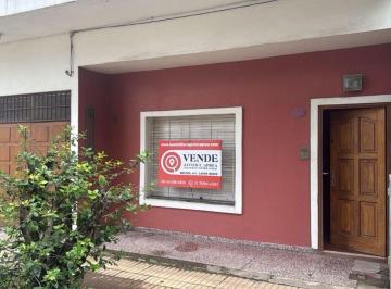 Casa de 3 ambientes, Quilmes · PH 3 Ambientes en Bernal Este