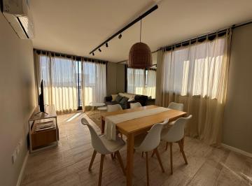 Departamento · 40m² · 1 Dormitorio · 1 Cochera · Oportunidad. Ultimo Depto 1 Dorm con Cochera