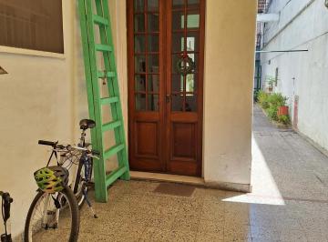 PH · 141m² · 4 Dormitorios · PH Muy Bueno y Amplio Terraza Patio Cocina Amplia Lavadero