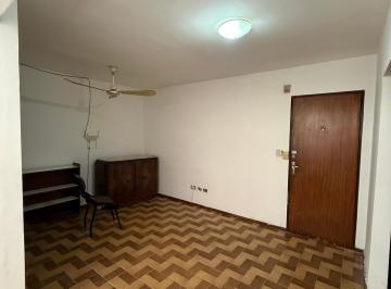 Departamento de 2 ambientes, Rosario · Depto 1 Dormitorio - Barrio Martin - Interno