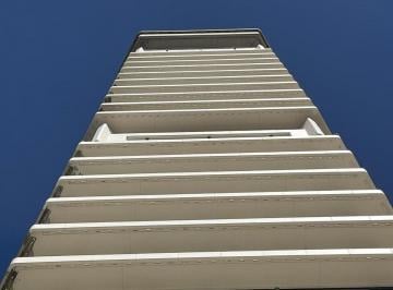 Oficina comercial · 448m² · 2 Cocheras · Oficinas Equipadas en Alquiler y Venta - Torre Pirelli Maipu 1300