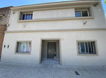 Departamento · 48m² · 3 Ambientes · Departamento 3 Ambientes 1° Piso en Morón Norte