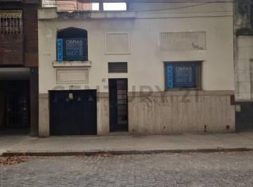 Casa · 150m² · 4 Ambientes · Alquiler Comercial - Casa en Caballito - Excelente Ubicación
