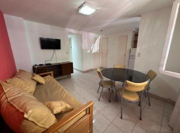 Imagen1 · En Venta - Dos Ambientes Planta Baja a La Calle