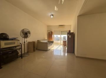 Departamento · 56m² · 3 Ambientes · Flores | 3 Ambientes Piso Alto | con Mucha Luz