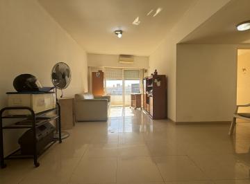 Departamento · 56m² · 3 Ambientes · Flores | 3 Ambientes Piso Alto | con Mucha Luz