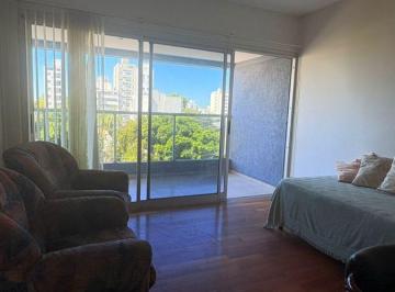 Departamento de 2 ambientes, La Plata · Venta de Departamento de 1 Dormitorio en Calle 48 Entre 19 y 20