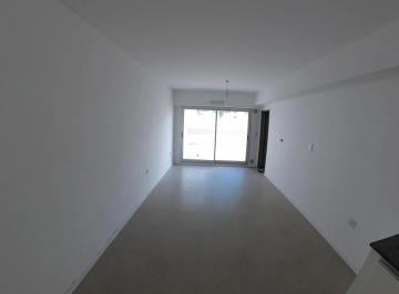 Departamento · 43m² · 2 Ambientes · Departamento en Venta en Flores, Capital Federal, Buenos Aires