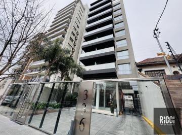 Departamento · 50m² · 2 Ambientes · Departamento 2 Ambientes en Venta Quilmes