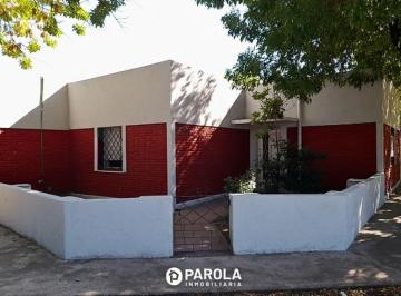 Casa de 4 ambientes, Merlo · Casa en Venta - San Antonio de Padua