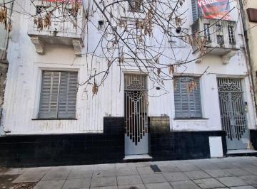 PH de 4 ambientes, Caballito · PH de 4 Ambientes Al Frente con Balcon Totalmente Reciclado Pasos del Parque Centenario Franklin 21