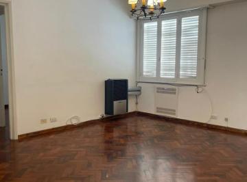 Departamento · 80m² · 4 Ambientes · Departamento - Mar del Plata