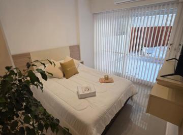 Departamento · 24m² · 1 Ambiente · Departamento Monoambiente