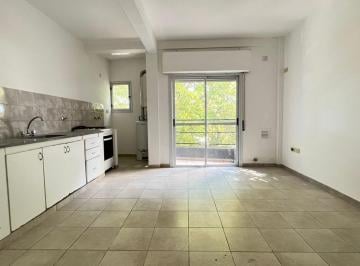 Departamento · 70m² · 4 Ambientes · Departamento - La Plata - Zona Casco