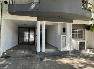 Departamento · 70m² · 4 Ambientes · Departamento - La Plata - Zona Casco