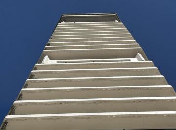 Oficina comercial · 448m² · 2 Cocheras · Oficinas Equipadas en Alquiler y Venta - Torre Pirelli Maipu 1300