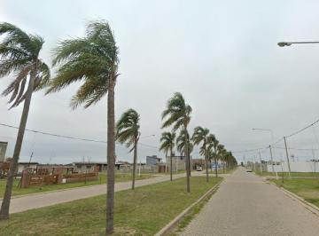 Terreno · 360m² · Venta - Terreno de 360 m² Manzana 13 Lote 164 - Tierra de Sueños Ciudad Náutica, Arroyo Seco.