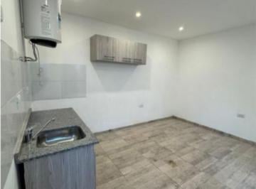 PH · 24m² · 1 Ambiente · PH en Venta - 1 Ambiente 1 Baño - Mar del Plata