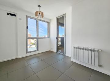 Departamento · 50m² · 2 Ambientes · Departamento Torre Ares