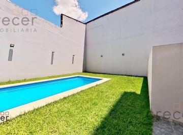 Departamento · 50m² · 2 Ambientes · Venta Departamento 2 Ambientes con Terraza Propia 90 m² Totales Vista Abierta Piscina Villa Urquiza