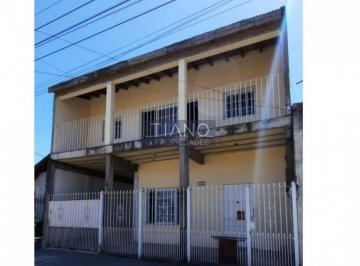 Departamento · 283m² · 6 Ambientes · Casa en 2 Plantas + Departamento 3 Amb - Apto Credito