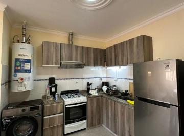 Departamento de 1 ambiente, San Francisco del Monte · Venta Departamento en B° Chillcani