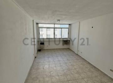 Oficina comercial · 22m² · 1 Ambiente · Oficina en Venta La Plata
