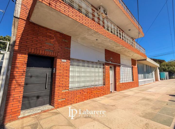 PH · 100m² · 4 Ambientes