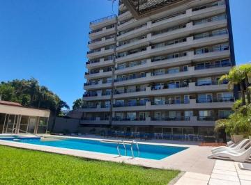 Departamento de 3 ambientes, General San Martín · Venta Departamento 3 Ambientes con Cochera y Amenities!