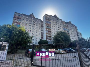 RUS-RUS-11017_2 · Venta Departamento 3 Ambientes - Villa Celina