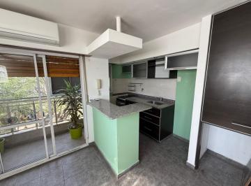 Departamento · 53m² · 3 Ambientes · 1 Cochera · Departamento en Venta 25 Entre 41 y 42
