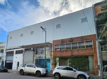 BYB-BYB-84_2 · Gavilán 2055