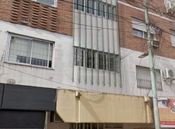 Departamento de 2 ambientes, Quilmes · Departamento en Alquiler Quilmes Centro 2 Ambientes