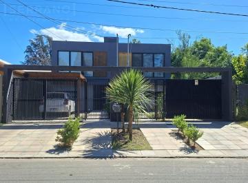 PH · 90m² · 3 Ambientes · 1 Cochera · Venta Duplex, 3 Ambientes, Impecable en Los Cardales, Exaltacion de La Cruz