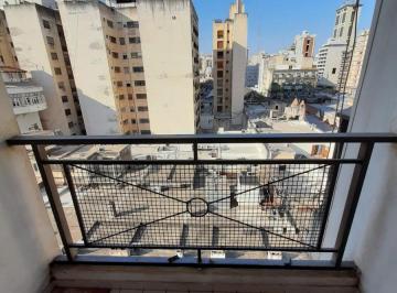 Departamento · 40m² · 3 Ambientes · Departamento en Alberdi
