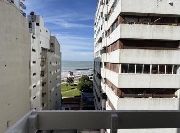 Departamento · 2 Ambientes · Departamento en La Perla
