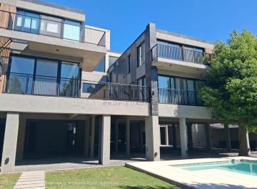 Departamento · 74m² · Oportunidad de Inversion! Deptos Exclusivos en Marcos Paz