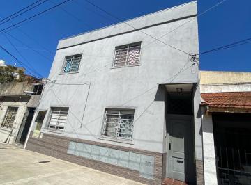 Departamento · 38m² · 2 Ambientes · Departamento Dos Ambientes en Alquiler en Bernal Oeste