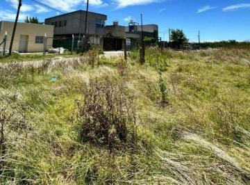 Terreno · 5000m² · Terreno Lote en Venta en Villa Castells, La Plata, G. B. a. Zona Sur