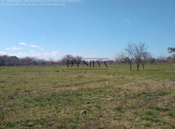 Campo · 850000m² · 1 Ambiente · 85ha Calle Libertad. Marcos Paz, Cercano Al Centro y Ruta 6