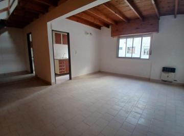 Departamento de 4 ambientes, La Plata · Dúplex de 2 Dorm. en El Casco Urbano | La Plata