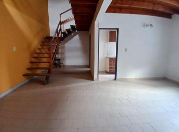 Departamento de 4 ambientes, La Plata · Dúplex de 2 Dorm. en El Casco Urbano | La Plata