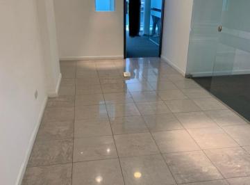Oficina comercial de 4 ambientes, Córdoba · Excelente Oficina en Barrio Centro - Zona Bancaria